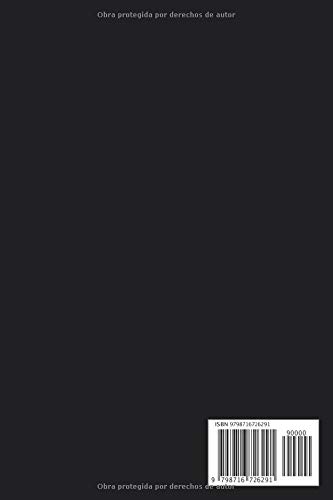 Miniatura 2 de Las leyendas nacen en marzo 1941 Regalo de cumpleaños perfecto para hombre y mujer de 80 años I Cita positiva , humor I Cuaderno , diario , libro