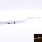 LongLife LED GmbH by HK