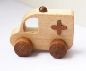 ~jJ[  ؐ h  ؂̂ Ԃ 0 1 oYj V蕨 v[g ui (~})