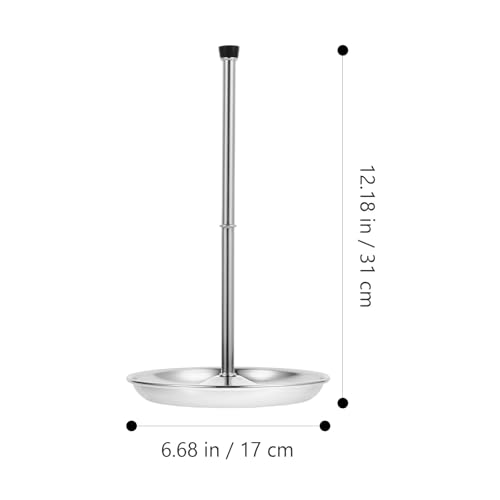 Catálogo para Comprar On-line Escurridor para decantadores disponible en línea. 29 Imagen adicional