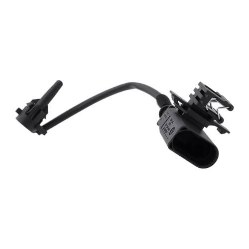 EMSea Au?entemperatursensor 3G0820535B Kompatibel mit VW Passat B8 2015-2018 3G0820535