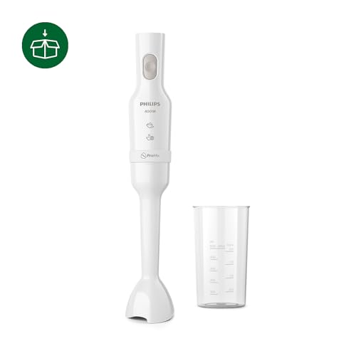 Philips HR252000 - vue 5