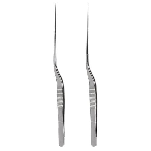 FIXOSHEE 2 Lb`pXeXt[hNv ps VFtc[ qΉ Ȑt⏕