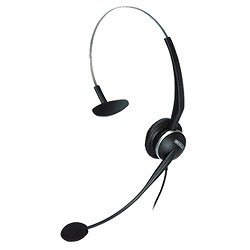 ヘッドセット JabraGN2120-NC-APJ PACK ヘッドセット JabraGN2120-NC-APJ PACK
