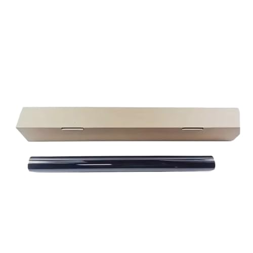 Tambour OPC Kyocera DK-475 DK-7105 pour TASKalfa 3010i et FS-6025
