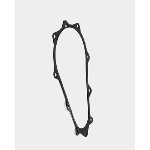 Compatible for use with Scotsman Gasket Reducer 13-0947-01 KolCoh30386