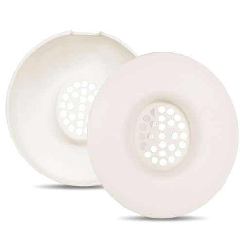 Coussinets Beats Solo 4 silicone protection écouteurs sans fil Beats
