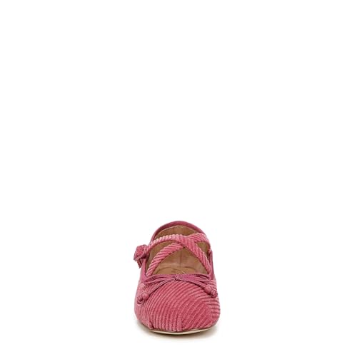 Image of Circus NY BY SAM Edelman Women's Zuri Ballet Flat