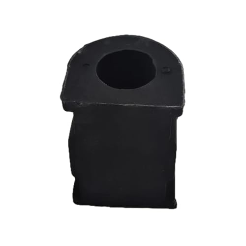 Casquillo de Brazo de Control Mazda 2 DE D651-34-156 Corrige Vibración Suspensión 5