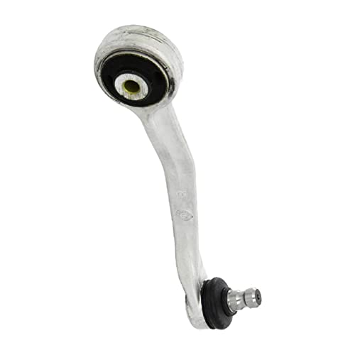 Bras de commande 8K0407510A anti vibration pour train avant instable