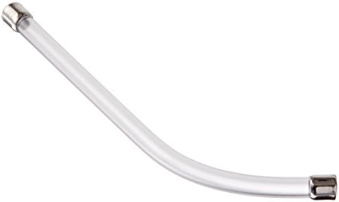 Tristar And Supraplus Series Headsets."