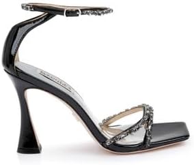 Badgley Mischka womens Ziana - Image 9