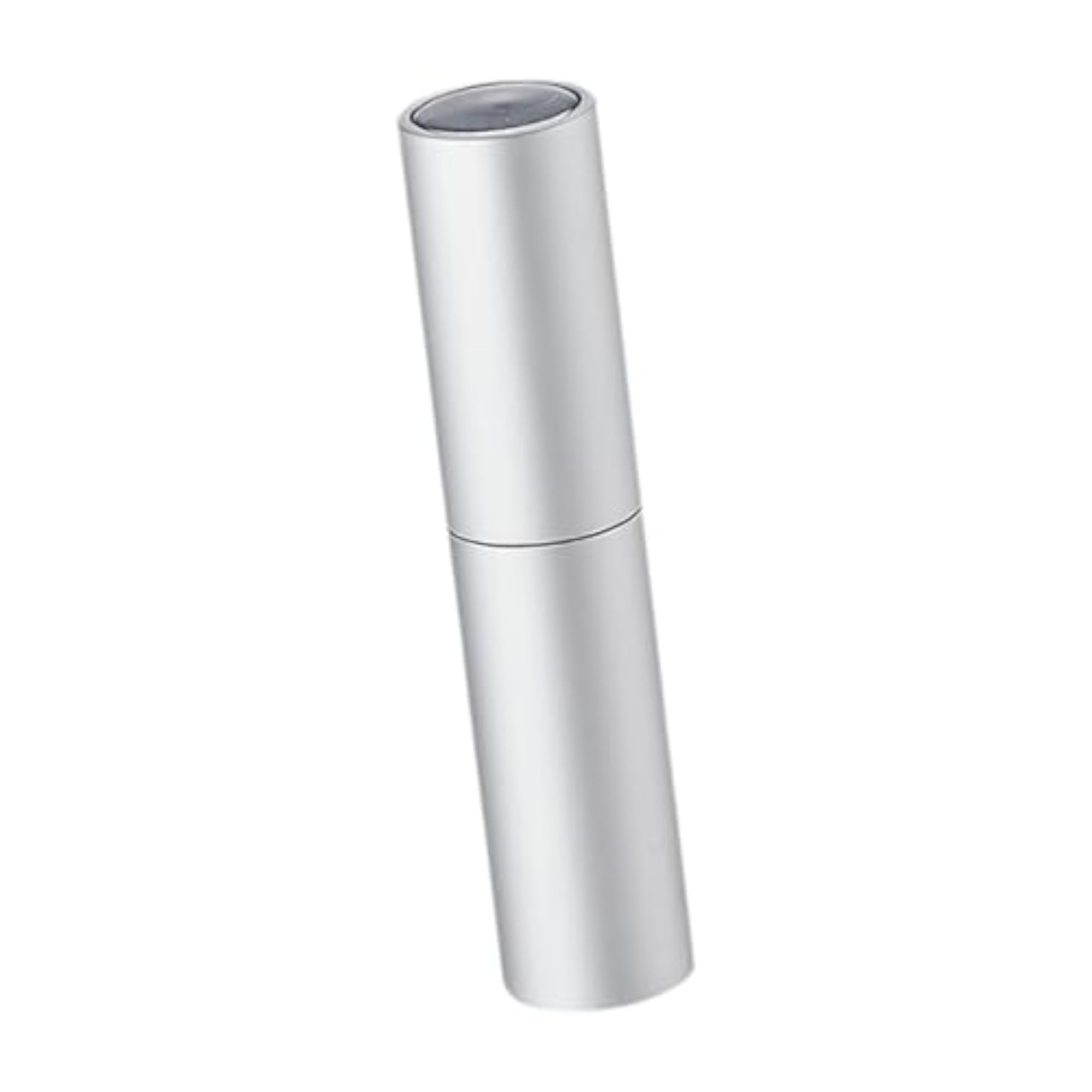 Coffee Spray Bottle Multifunctional Anti Static Empty
