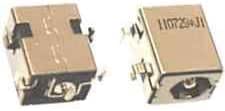 DC Power Jack connettore di alimentazione notebook ASUS 54 K54C K54H K54HR serie
