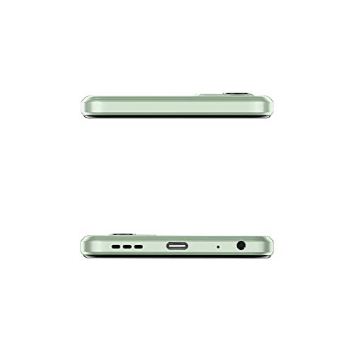 Product Variant View