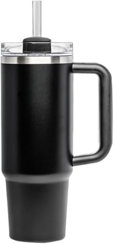 Zxyler1.88L��e�ʐ^��f�M�{�g�� �ۉ��ۗ�X�g���[�t�� 8�F�I�אH��@�Ή�