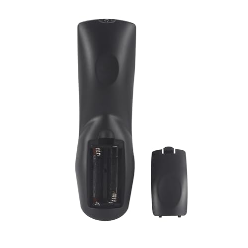 Télécommande de remplacement pour TV Vizio VX52L VW42L VU42L - 2