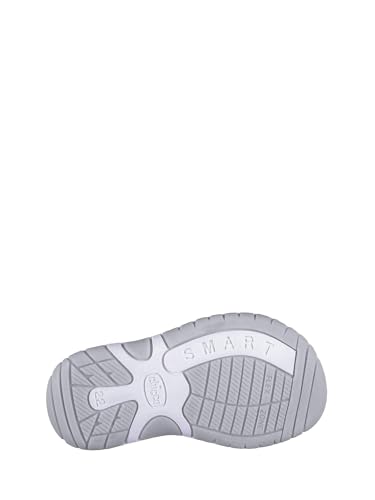 Chicco Flory 300 dossier inclinable sieste bebe poussette confort - 3