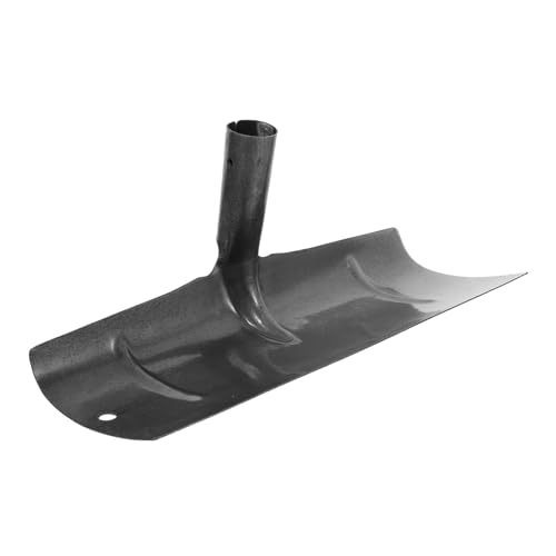 Azada Pequeña Campo Marca TOYANDONA