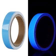 See full amazon price history chart for Breewell Glow in the Dark Luminous Tape, Self Adhesive Fluorescent Neon Gaffer Tape – Blue | 25 mm X 9 Meter Breewell Glow in the Dark Luminous Tape, Self Adhesive Fluorescent Neon Gaffer Tape – Blue | 25 mm X 9 Meter (B0BG5LNRG2) Amazon Price History, Amazon Price Tracker