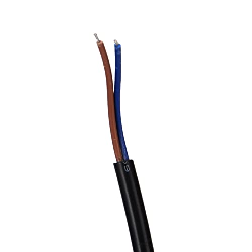 Luzes LED Retangulares de Aço Inoxidável para Escadas Internas e Externas, Alta Resistência Ao Calor