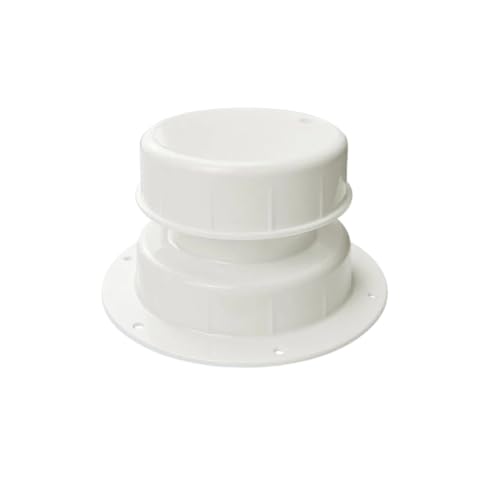 [Yizibuur]ytz[t[VJo[ p yʃA~t[ hlbg CZbg (JRh~݌v)