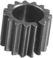 325705B00000G - HEAT SINK