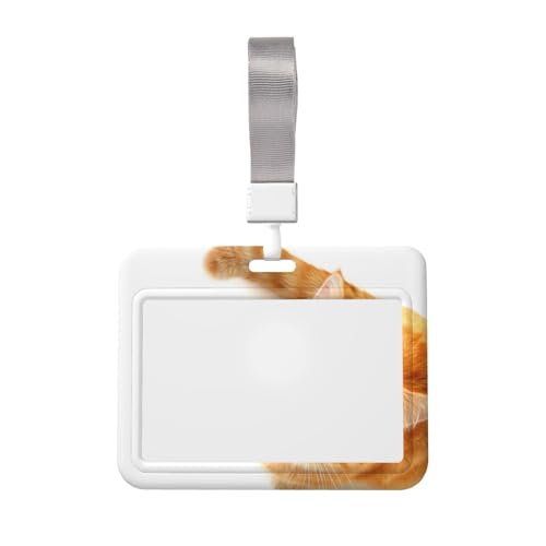 IDJ[hz_[ L Ј؃P[X l[z_[ ^ | IDJ[hP[X ICJ[hz_[ Dz_[ lbNXgbv w  J[h h D ^ h jp ʋ ʊw