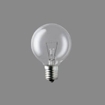 Panasonic電球30個 Panasonic 電球（ワット相当：30W形相当）｜照明、電球｜家具