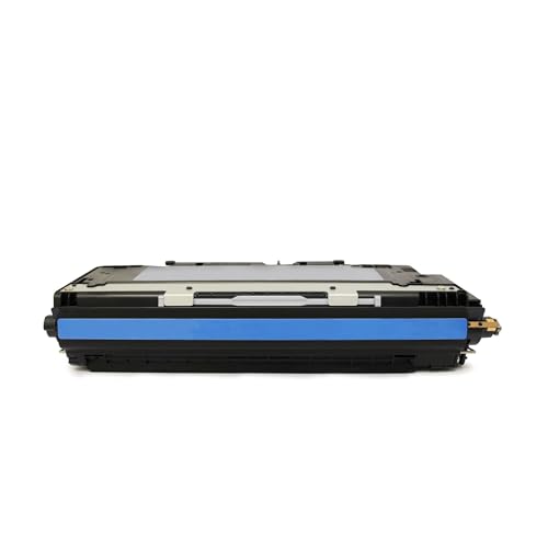 Fixer les défauts d'impression cyan sur LaserJet 3700 avec la cartouche Q2671A Eurotone