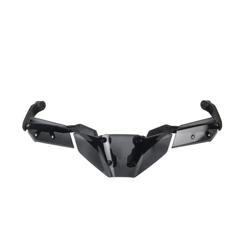 AX|C[ ɓK MT-07 2025+p I[goCANZT[ tFAO hXN[ hLbg(Full set3)