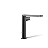 Kohler 73159-7-BL Composed®...image