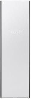 LG Styler® Steam Closet with TrueSteam® Technology and Exclusive Moving Hangers