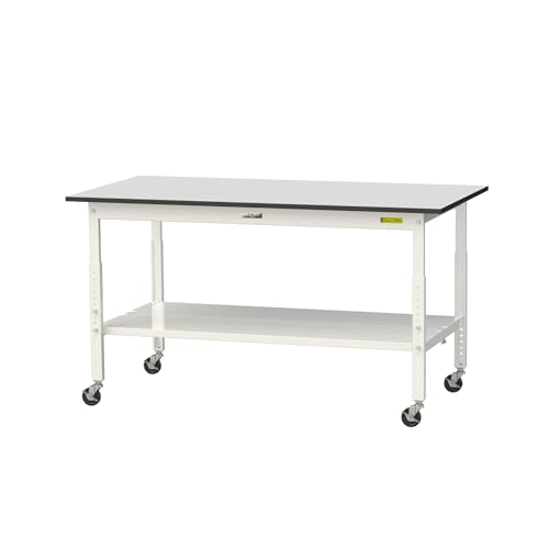 RH [Ne[u150V[Y ^Cvړ SʒIt RoHS2wߑΉ rV[gV SURAC-1575TT-GYWy5z