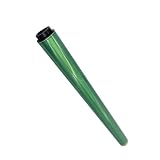 Tambour OPC Convient pour Konica Minolta C226 C266 C7226 C224 C284 C364 C454 C554 554e, pièces de copieur de tambour OEM pondérés