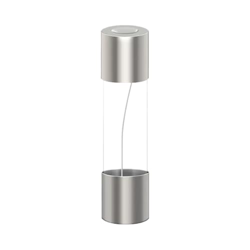 Fusible 5x20mm 4A à coupure précise contre la surintensité