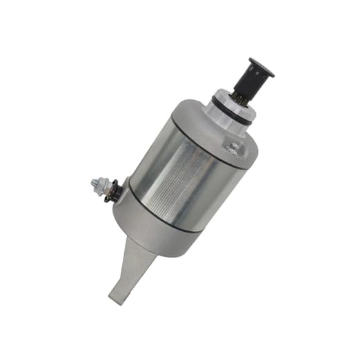 Démarreur de moto pour KVF360 Prairie 360 pièce 21163-1328 de rechange standard
