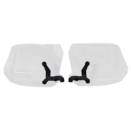 VELLOW Moto Paramani Scudo Protezione della Mano