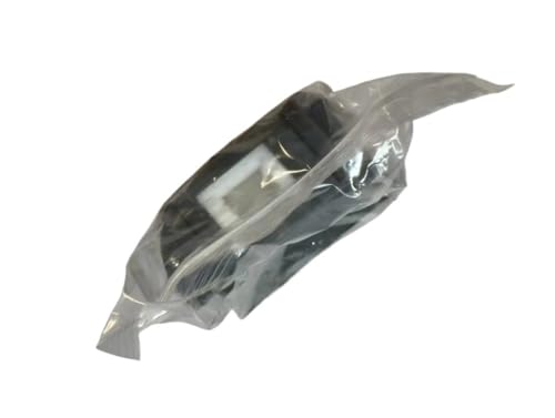 Boîte d'entretien pour EPSON C13T04D100 T04D100 EWMB2 pour imprimante L6190