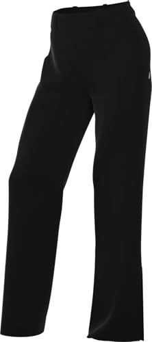 Pantalon sergé Nike Sportswear pour vos journées actives en ville