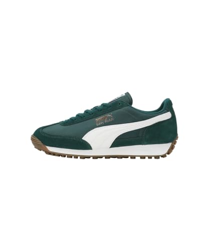 Image of Puma Unisex Adult Easy Rider Vintage Sneaker