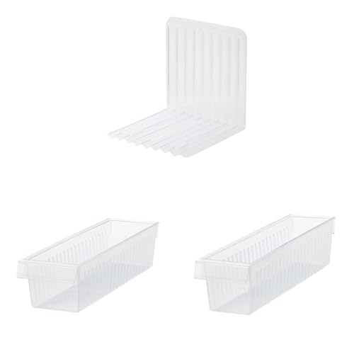 yZbgzǕi gݍ킹Ďg Ⓚɗpdؔ  14×s14.5×14.5cm MDP26A3S + ①ɓ g[   MDP24A3S + ①ɓ g[   MDP23A3S
