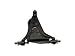 Dorman/First Stop 520-796 Auto Part