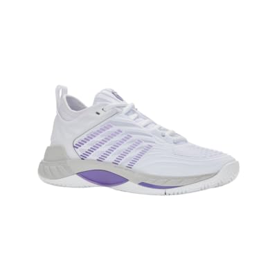 K-Swiss Tennis Schuh Hypercourt Supreme 2, Damen, All-Court