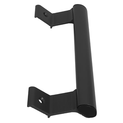 DOITOOL A~RpNghA DF Iot   oΉ g₷슴ƃ_ȃfUCőprɊ