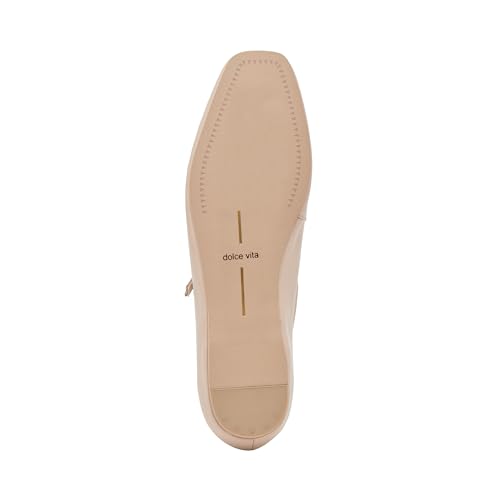Image of Dolce Vita Women's Reyes Flats