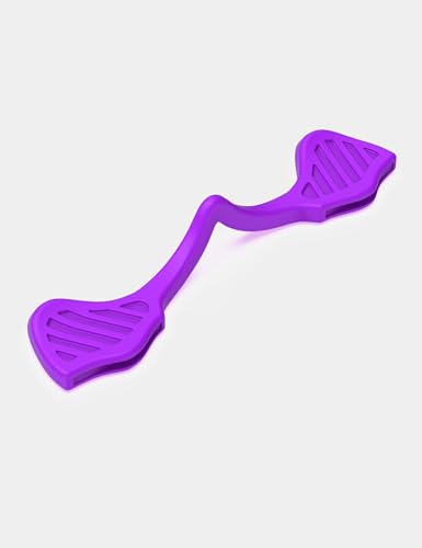 Image of Replacement Nose Pad for Oakley Hydra OO9229