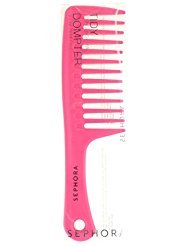 SEPHORA COLLECTION Tidy: Detangling Comb