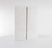 Apple iPad mini 4 (32GB, Wi-Fi + Cellular, Space Gray)