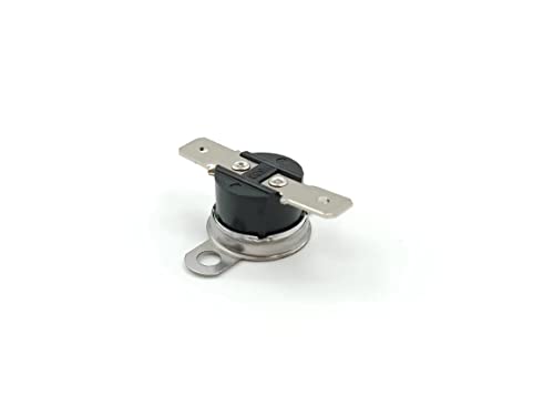Compatible Whirlpool Microwave Oven Magnetron Thermostat Replacement W10832024